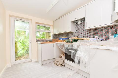 7 bedroom semi-detached house for sale, Ladbroke Road, Redhill, Surrey