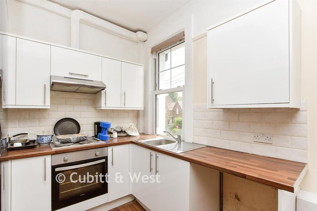 Lounge/Dininig/ Kitchen (F3,51)