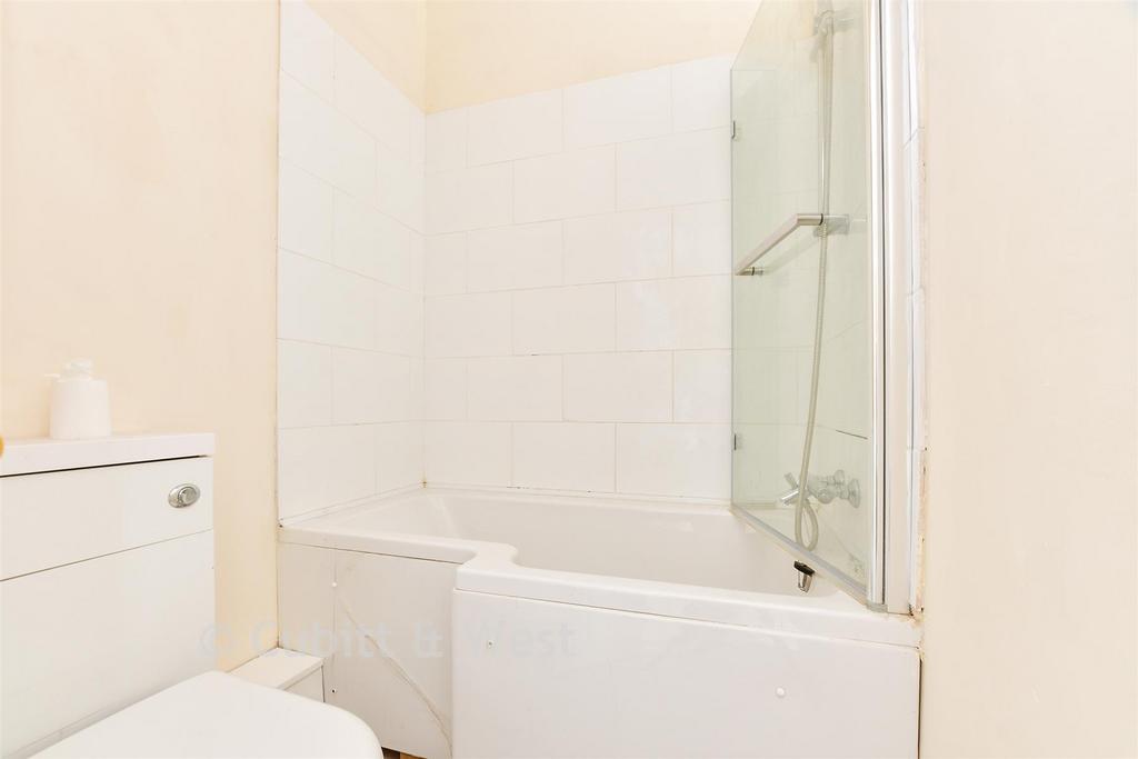 Lounge/Dining/ Kitchen (F2,51)
