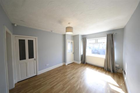 2 bedroom end of terrace house for sale, Danube Road, Hull