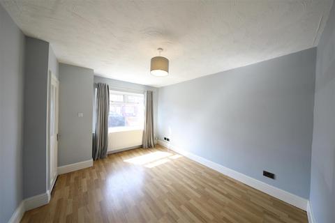 2 bedroom end of terrace house for sale, Danube Road, Hull