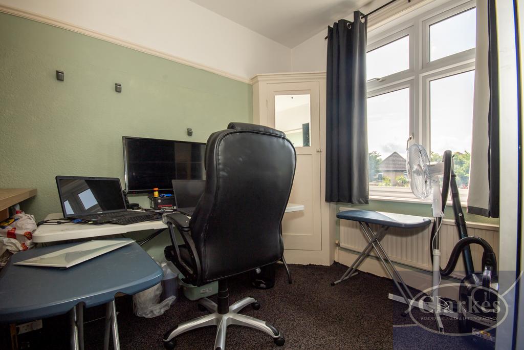 Fc 046 86 norton rd 015 (1)