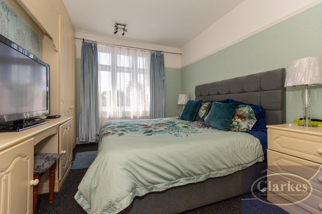 Fc 046 86 norton rd 016 (1)