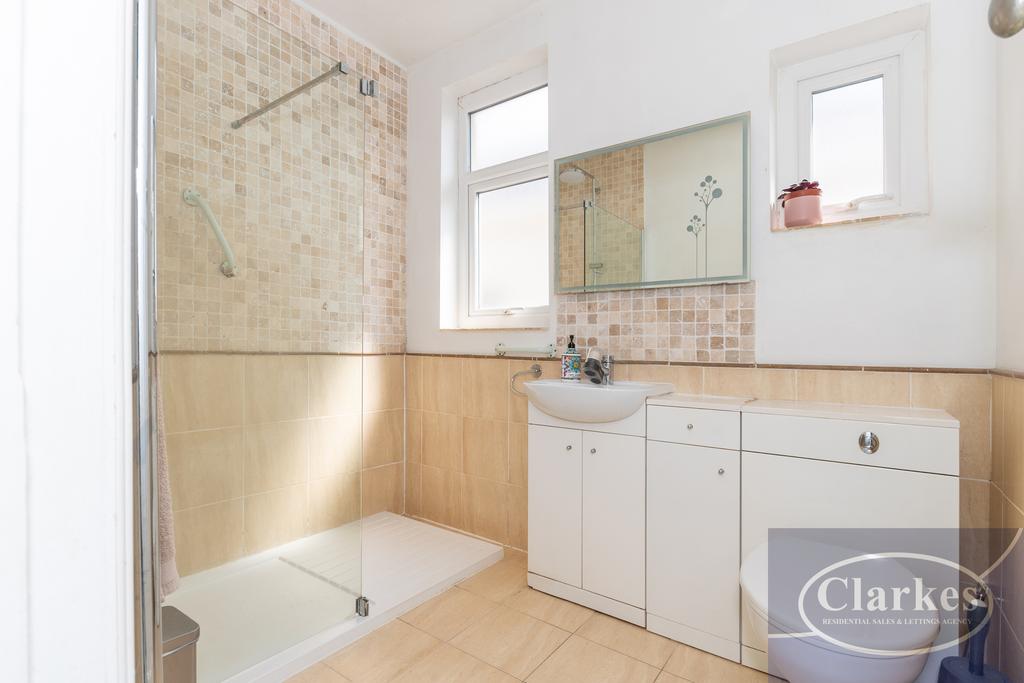 Fc 046 86 norton rd 014 (1)