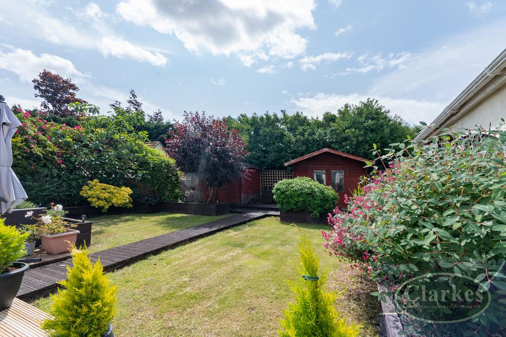 Fc 046 86 norton rd 008 (1)