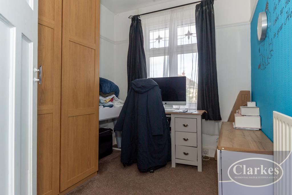 Fc 046 86 norton rd 009
