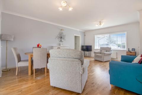 undefined, Nottingham Road, Toton, Nottingham, Nottinghamshire, NG9