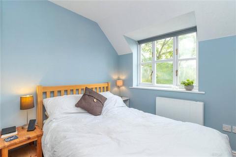 1 bedroom apartment for sale, Rembrandt Way, Reading, Berkshire