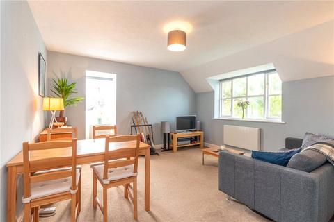 1 bedroom apartment for sale, Rembrandt Way, Reading, Berkshire