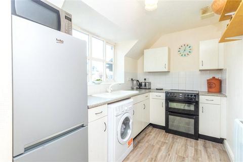 1 bedroom apartment for sale, Rembrandt Way, Reading, Berkshire