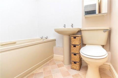 1 bedroom apartment for sale, Rembrandt Way, Reading, Berkshire