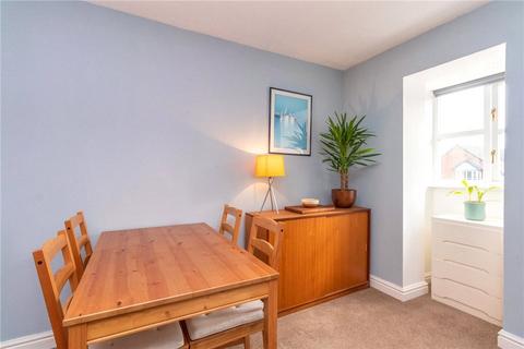 1 bedroom apartment for sale, Rembrandt Way, Reading, Berkshire
