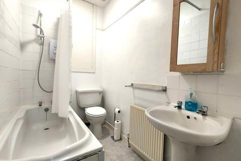 1 bedroom flat to rent, Bedford Road, Kittybrewster, Aberdeen, AB24