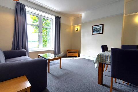 undefined, Bedford Road, Kittybrewster, Aberdeen, AB24