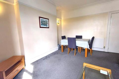 undefined, Bedford Road, Kittybrewster, Aberdeen, AB24