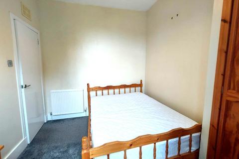 undefined, Bedford Road, Kittybrewster, Aberdeen, AB24