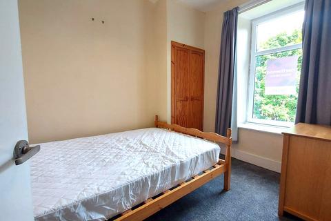 undefined, Bedford Road, Kittybrewster, Aberdeen, AB24