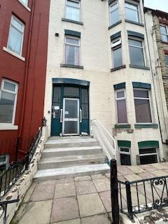 undefined, Newcomen Terrace, Redcar TS10