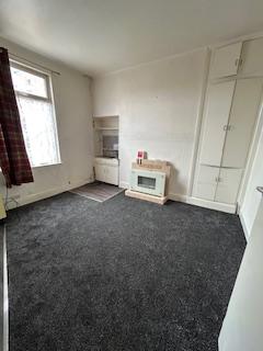 undefined, Newcomen Terrace, Redcar TS10