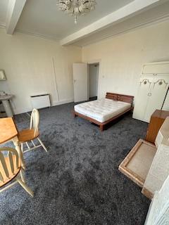 undefined, Newcomen Terrace, Redcar TS10