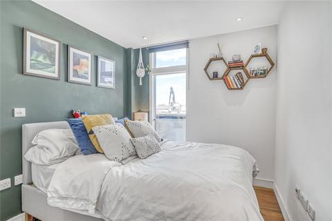 undefined, Queenstown Road, London, SW8