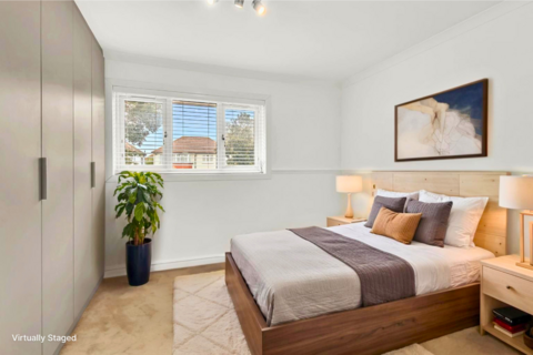 undefined, Wainwright Grove, Isleworth TW7