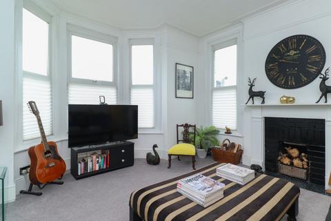 2 bedroom end of terrace house for sale, High Street, St. Lawrence, Ramsgate, Kent, CT11