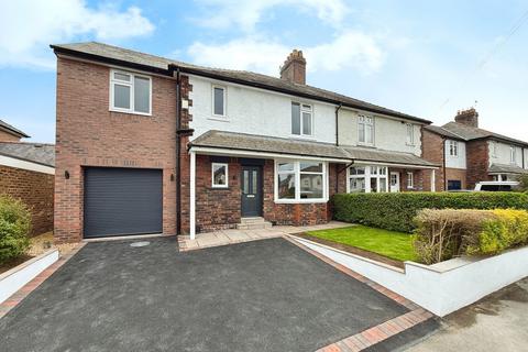 60 Brampton Road, Carlisle, CA3 9AU