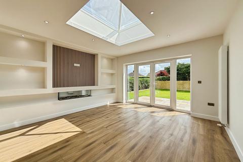 60 Brampton Road, Carlisle, CA3 9AU