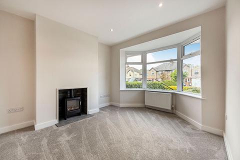 60 Brampton Road, Carlisle, CA3 9AU