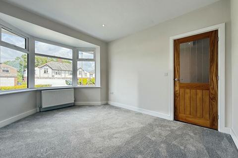 60 Brampton Road, Carlisle, CA3 9AU