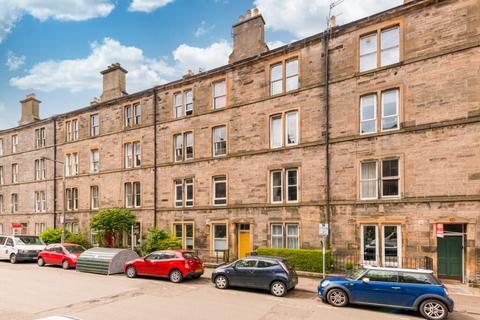 3 bedroom flat for sale, 26/5 Blackwood Crescent, Newington, EH9 1QX