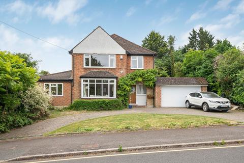 57 Reddown Road, Coulsdon, CR5 1AP