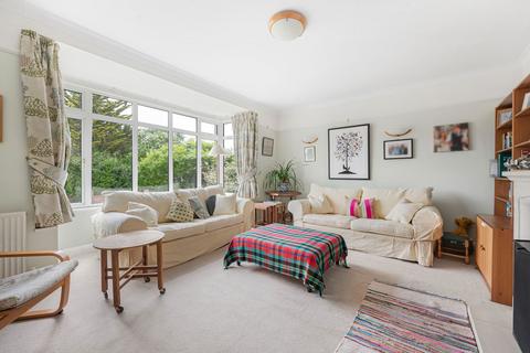 57 Reddown Road, Coulsdon, CR5 1AP