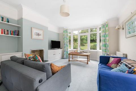 57 Reddown Road, Coulsdon, CR5 1AP