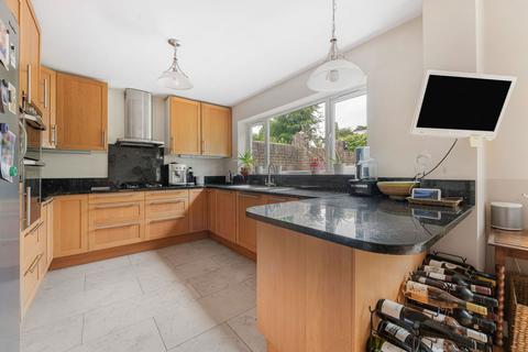 57 Reddown Road, Coulsdon, CR5 1AP