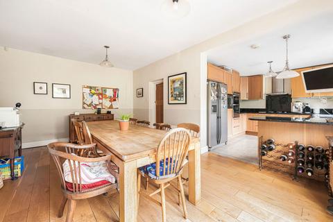 57 Reddown Road, Coulsdon, CR5 1AP