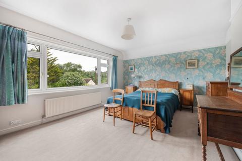 57 Reddown Road, Coulsdon, CR5 1AP