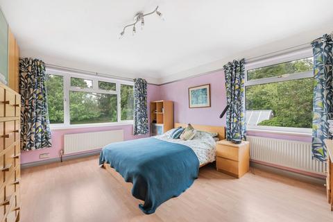 57 Reddown Road, Coulsdon, CR5 1AP
