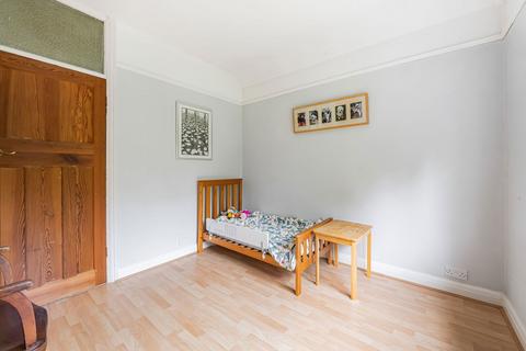 57 Reddown Road, Coulsdon, CR5 1AP