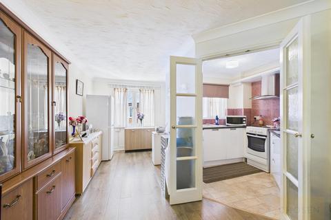 1 bedroom retirement property for sale, Castlemeads Court, Gloucester, Gloucester