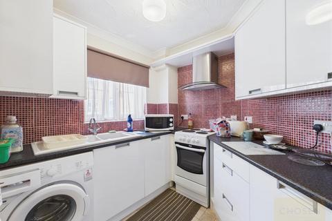 1 bedroom retirement property for sale, Castlemeads Court, Gloucester, Gloucester