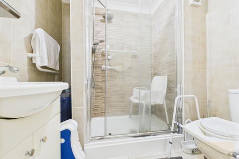 1 bedroom retirement property for sale, Castlemeads Court, Gloucester, Gloucester