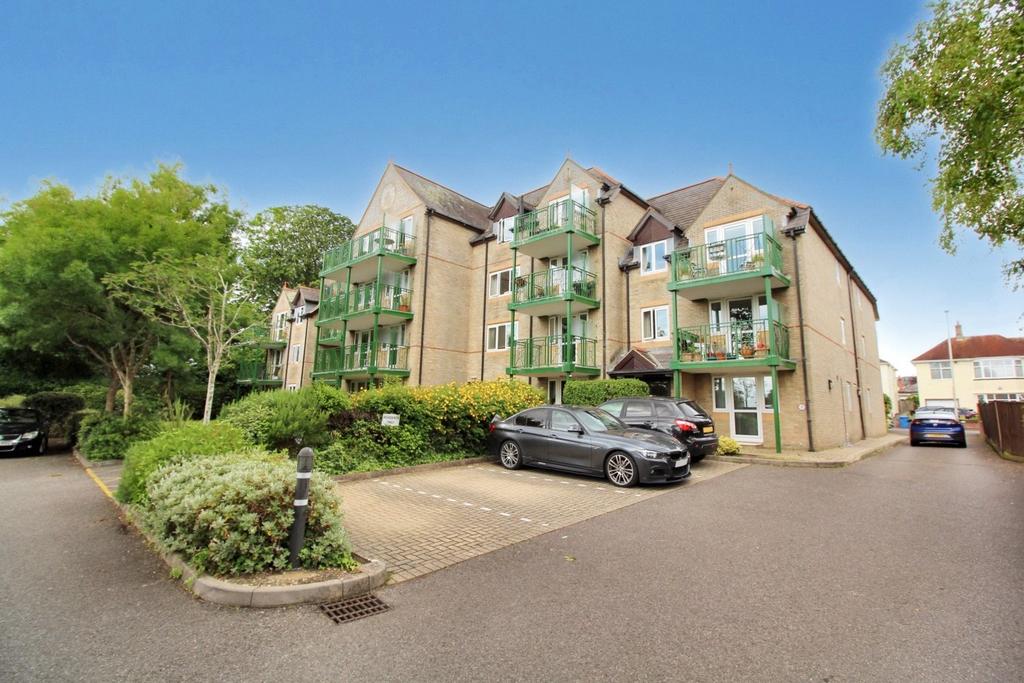 Parklands Cout