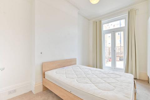 1 bedroom flat for sale, Goldhawk Road, Shepherd's Bush, London, W12