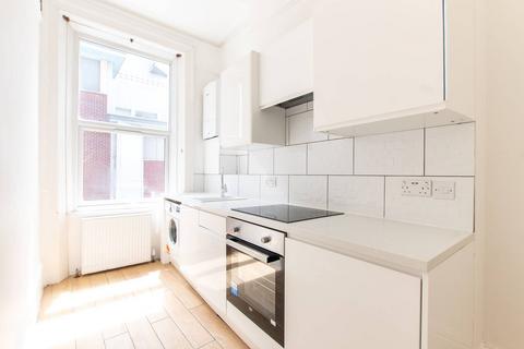1 bedroom flat for sale, Goldhawk Road, Shepherd's Bush, London, W12