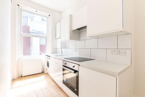 1 bedroom flat for sale, Goldhawk Road, Shepherd's Bush, London, W12