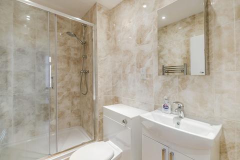 1 bedroom flat for sale, Goldhawk Road, Shepherd's Bush, London, W12