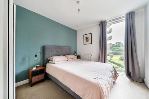 2 bedroom apartment for sale, Appleby Court, Adenmore Road, London, SE6 4EJ
