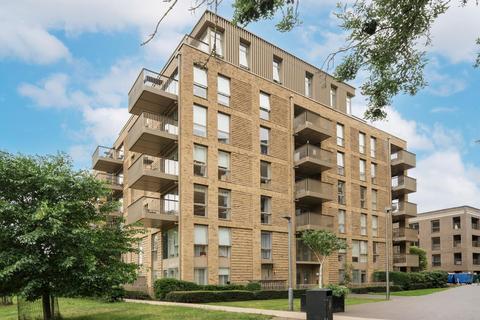 2 bedroom apartment for sale, Appleby Court, Adenmore Road, London, SE6 4EJ